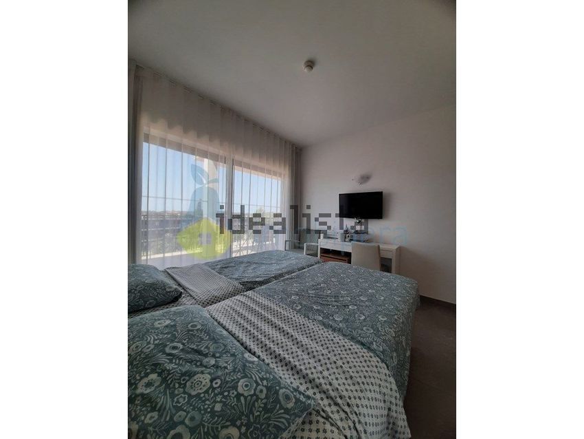 Apartamento T2 à venda em Mexilhoeira Grande, Portimão — foto 14