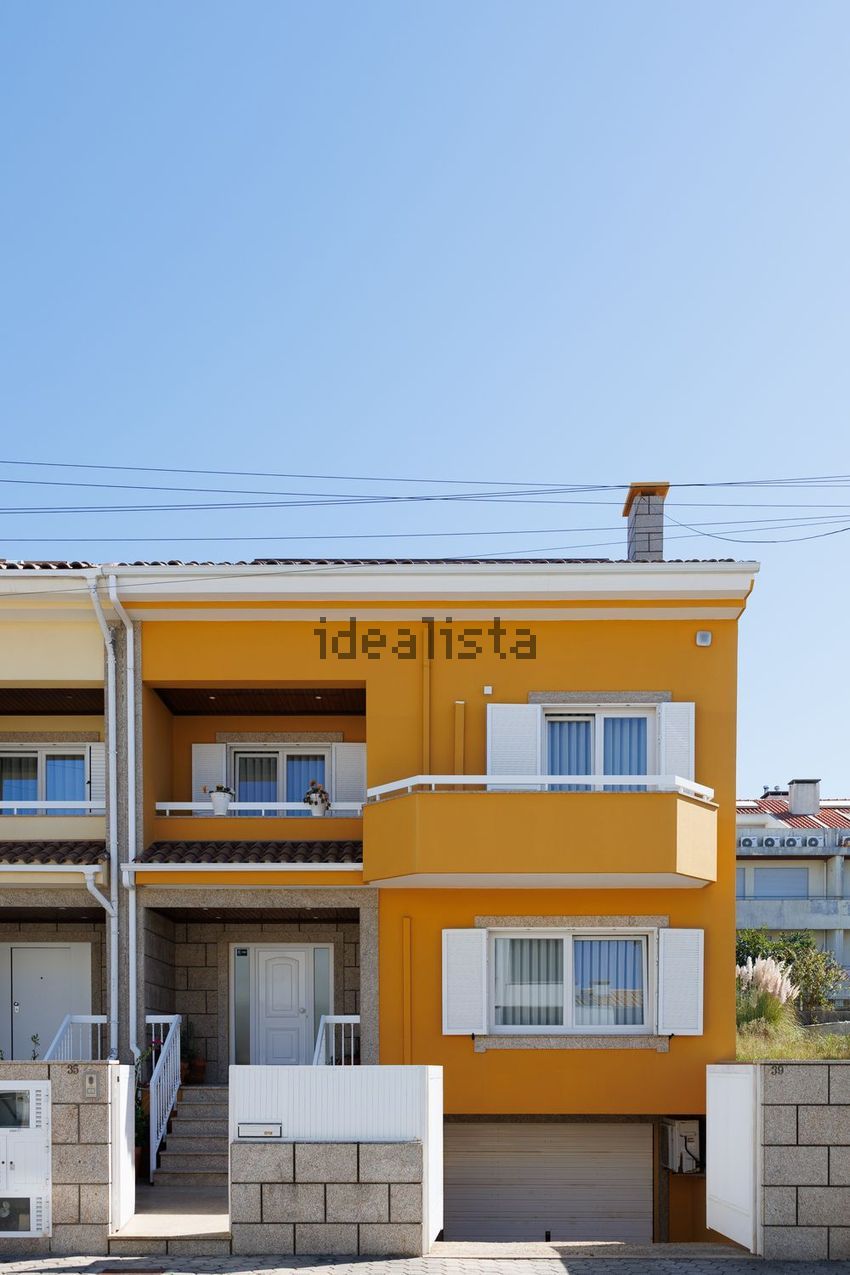 Moradia T4 à venda em Canidelo, Vila Nova de Gaia — foto 9