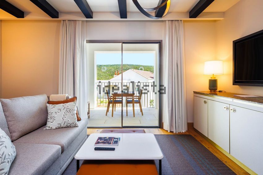 Apartamento T1 à venda em Tôr, Loulé — foto 2
