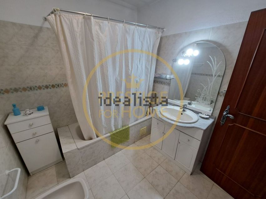 Apartamento T3 à venda em Loulé (São Clemente), Loulé — foto 15
