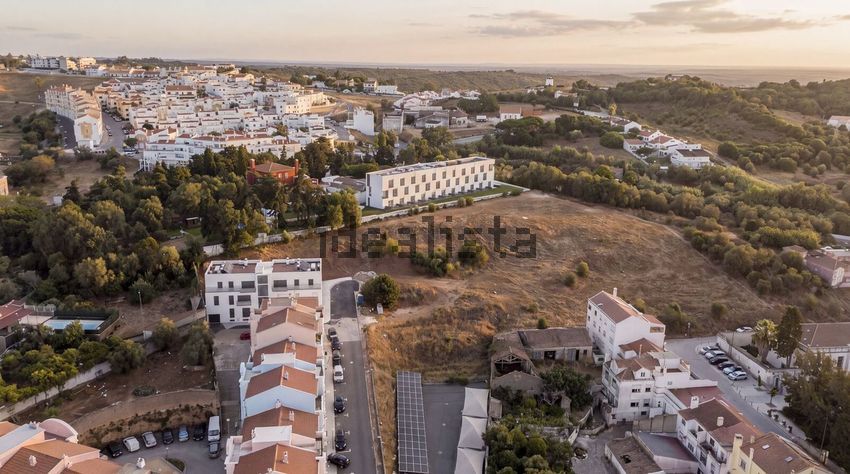 Apartamento T1 à venda em Santiago do Cacém, Santa Cruz e São Bartolomeu da Serra, Santiago do Cacém — foto 13