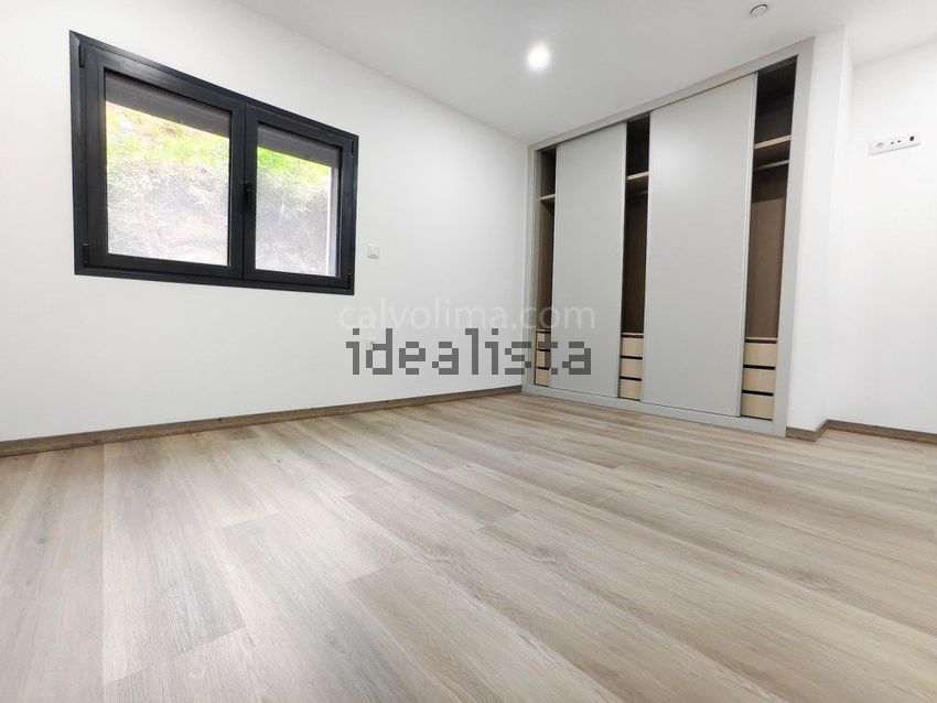 Moradia T4 à venda em Cerdal, Valença — foto 15