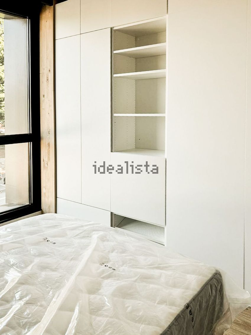 Apartamento T0 à venda em Azurém, Guimarães — foto 3