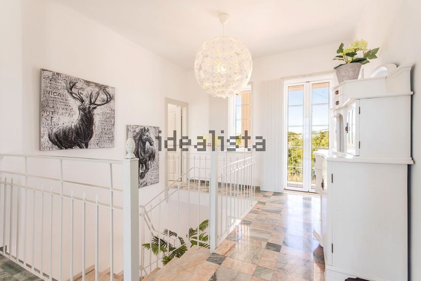 Moradia T4 à venda em Fuseta, Olhão — foto 29