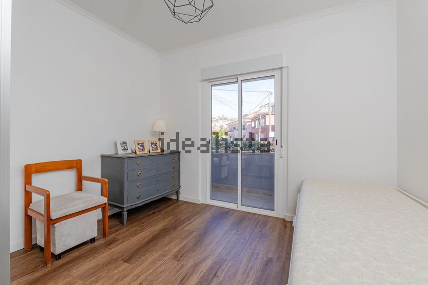 Apartamento T3 à venda em Alhandra, São João dos Montes e Calhandriz, Vila Franca de Xira — foto 17