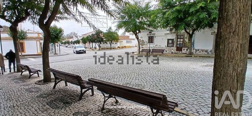 Moradia T4 à venda em Santa Eulália, Elvas — foto 4