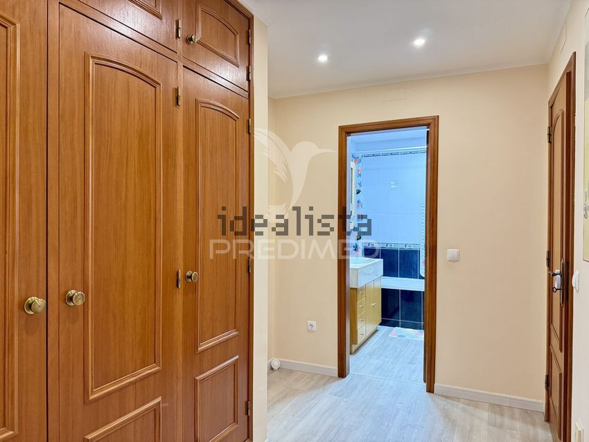Moradia T4 à venda em Samora Correia, Benavente — foto 28