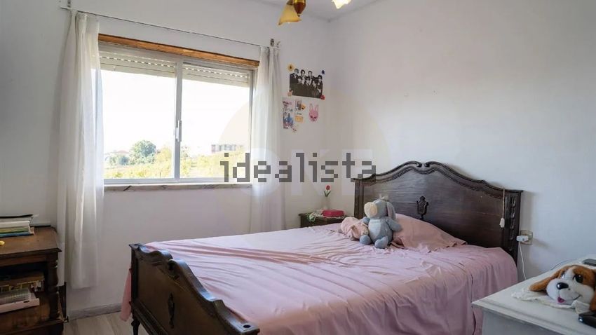 Moradia T4 à venda em Nine, Vila Nova de Famalicão — foto 6