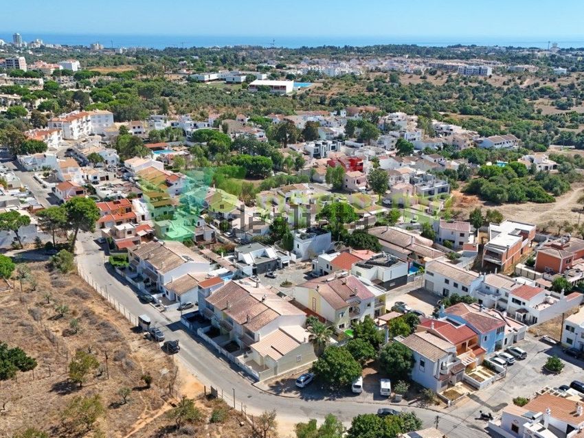 Moradia T3 à venda em Alvor, Portimão — foto 34