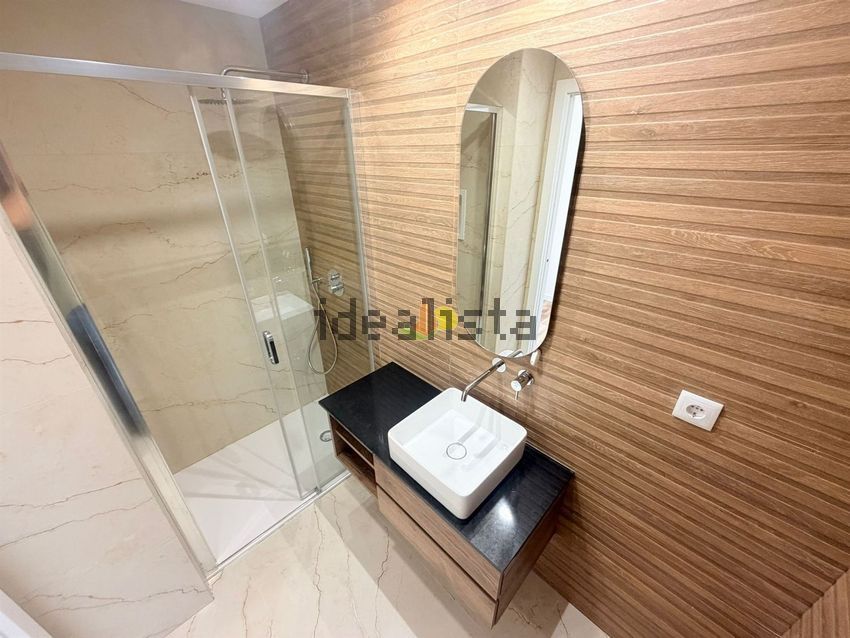 Apartamento T4 à venda em Tavarede, Figueira da Foz — foto 35