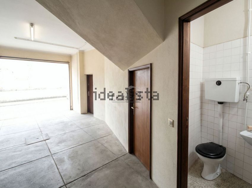Moradia T4 à venda em Paranhos, Porto — foto 13