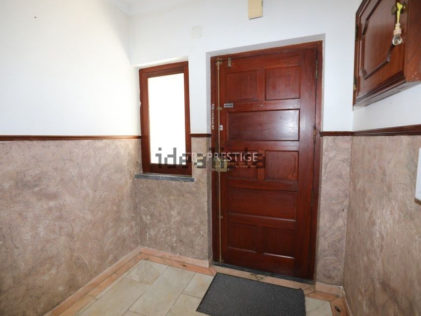 Moradia T4 à venda em Sintra (Santa Maria e São Miguel, São Martinho e São Pedro de Penaferrim), Sintra — foto 6