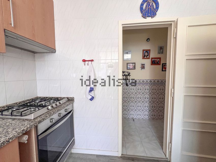Apartamento T2 à venda em Barreiro e Lavradio, Barreiro — foto 29