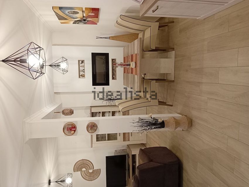Moradia T4 à venda em Santiago da Guarda, Ansião — foto 9