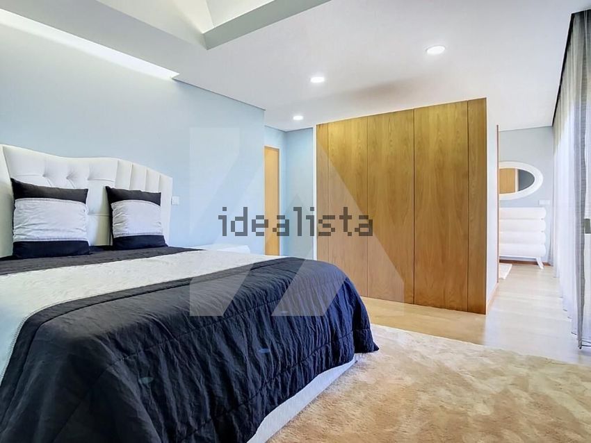 Moradia T4 à venda em São Jacinto, Aveiro — foto 8