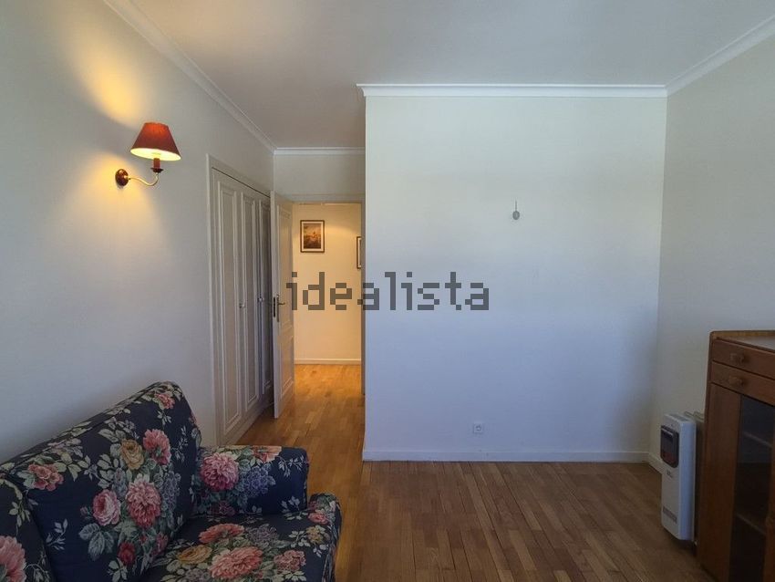 Apartamento T2 à venda em Areeiro, Lisboa — foto 20