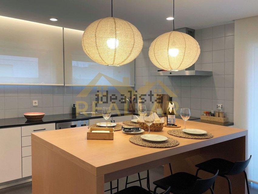 Moradia T4 à venda em Apúlia, Esposende — foto 6