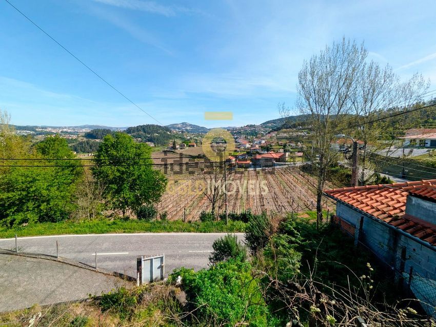 Moradia T3 à venda em Fornos, Castelo de Paiva — foto 20