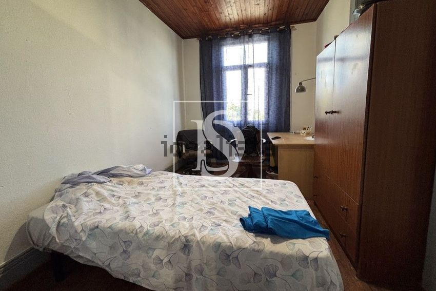 Moradia T6+ à venda em Tondela e Nandufe, Tondela — foto 18
