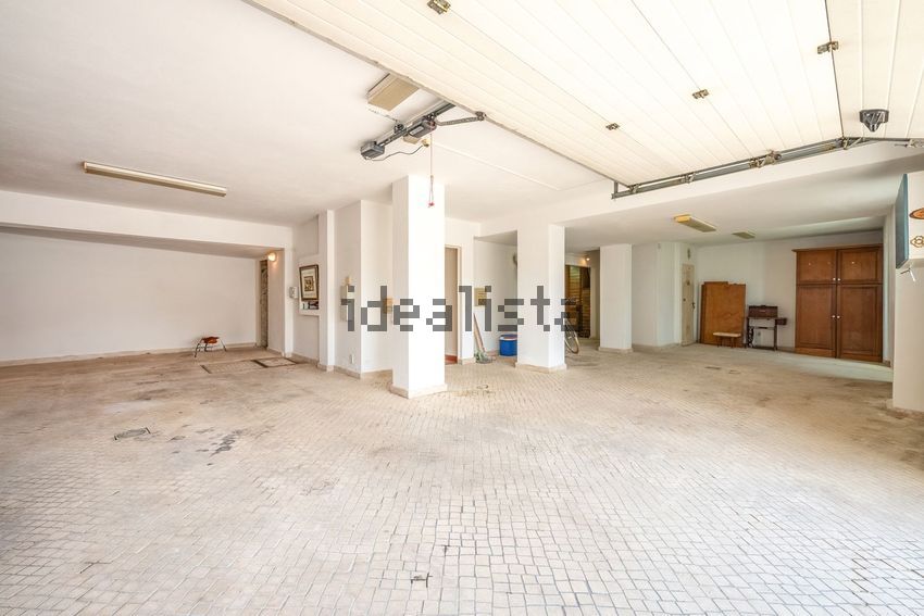 Moradia T6+ à venda em Santo Antão e São Julião do Tojal, Loures — foto 31