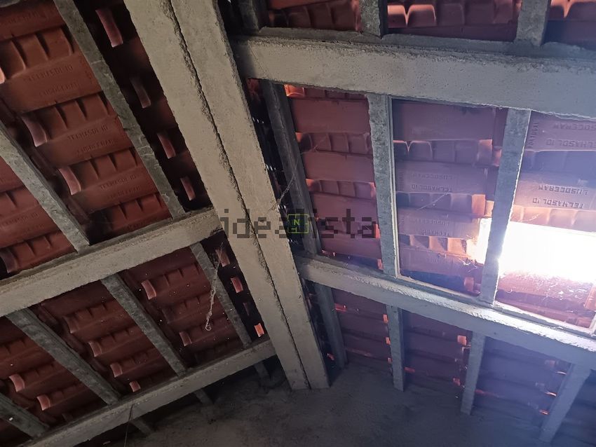 Moradia T2 à venda em Aldeia do Bispo, Águas e Aldeia de João Pires, Penamacor — foto 21