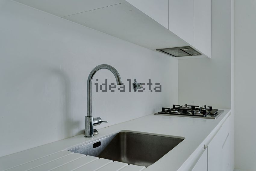 Apartamento T1 à venda em Cascais e Estoril, Cascais — foto 27