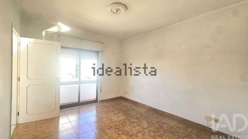 Apartamento T3 à venda em Loulé (São Clemente), Loulé — foto 25