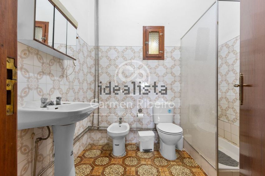 Moradia T2 à venda em Santo Amaro, Sousel — foto 12