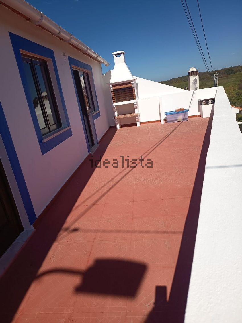 Moradia T4 à venda em Longueira/Almograve, Odemira — foto 9