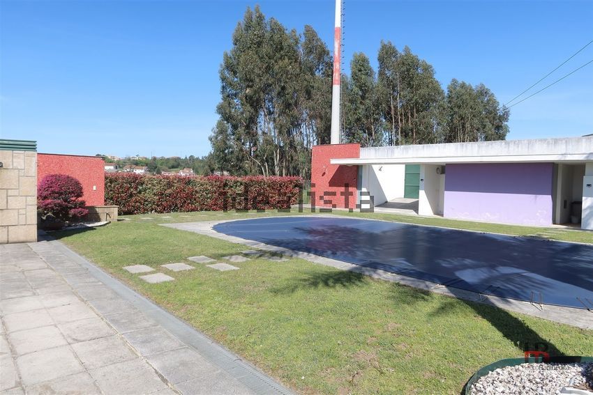 Moradia T5 à venda em Gondomar (São Cosme), Valbom e Jovim, Gondomar — foto 10