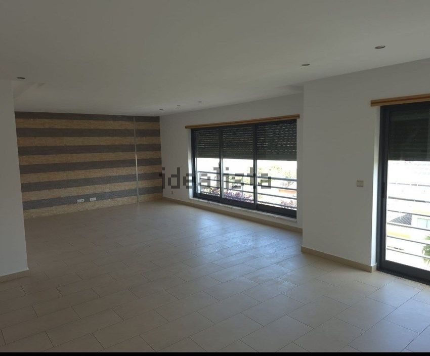 Apartamento T3 à venda em Montijo e Afonsoeiro, Montijo — foto 3