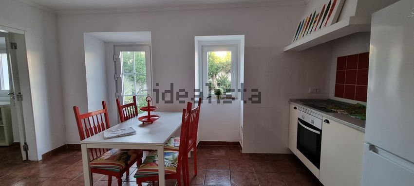 Moradia T2 à venda em Vila Chã de Ourique, Cartaxo — foto 16