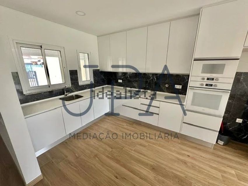 Moradia T3 à venda em Altura, Castro Marim — foto 18