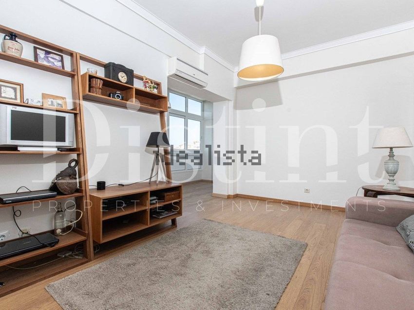 Apartamento T1 à venda em Costa da Caparica, Almada — foto 16
