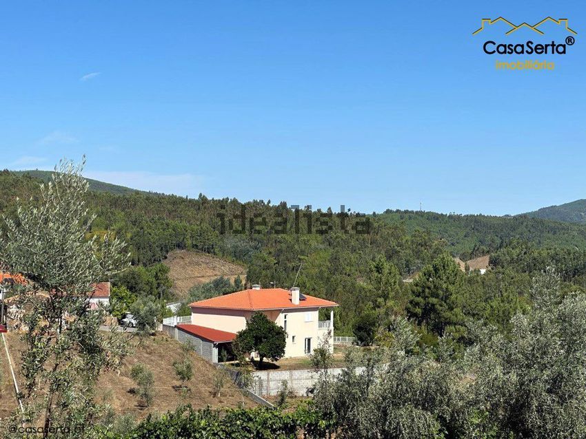 Moradia T3 à venda em Troviscal, Sertã — foto 39
