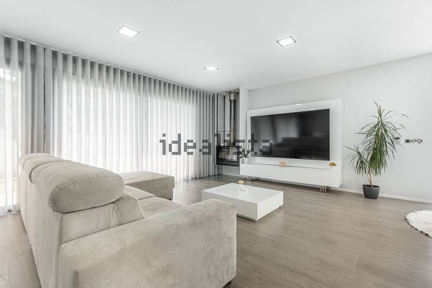 Moradia T3 à venda em Briteiros São Salvador e Briteiros Santa Leocádia, Guimarães — foto 6