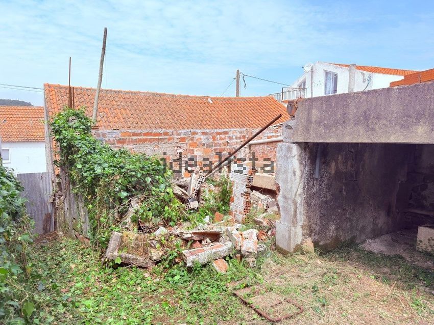 Moradia T3 à venda em Vimeiro, Lourinhã — foto 22
