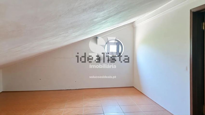 Moradia T3 à venda em Rebordosa, Paredes — foto 39