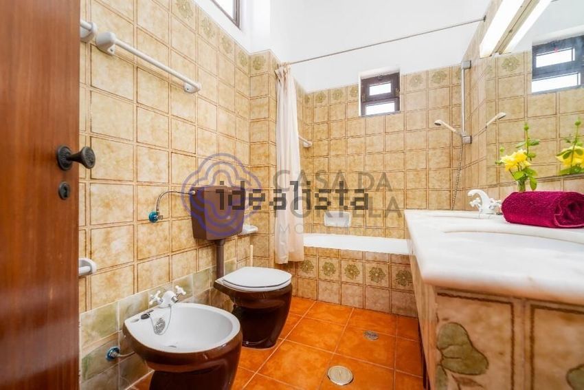 Moradia T3 à venda em Quarteira, Loulé — foto 7