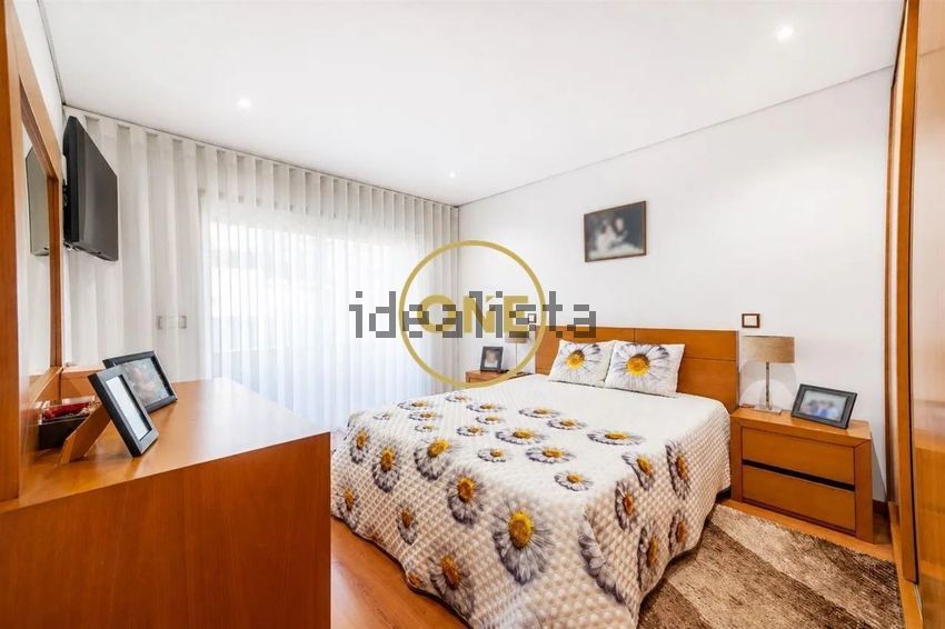 Moradia T3 à venda em Gondifelos, Vila Nova de Famalicão — foto 10