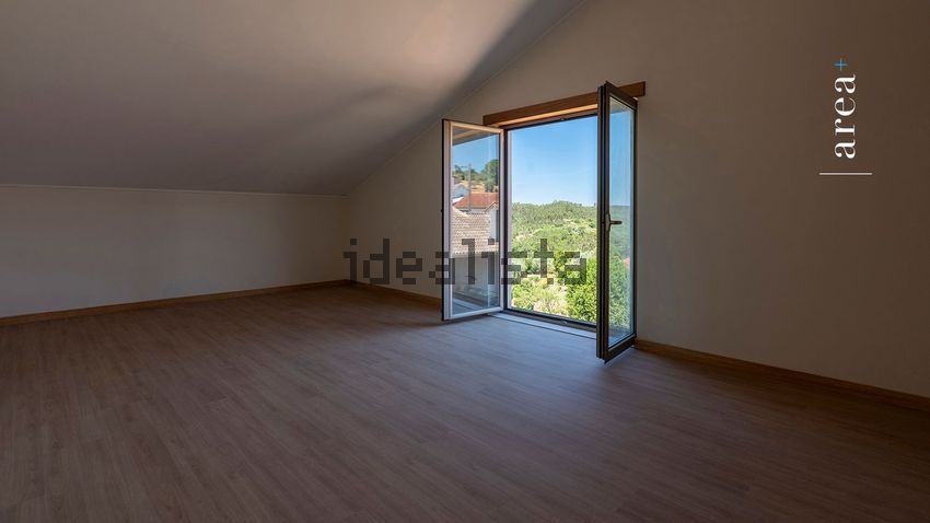 Moradia T6+ à venda em Samuel, Soure — foto 18