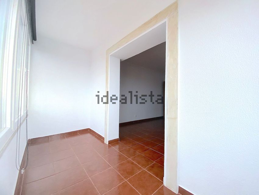 Apartamento T1 à venda em Carcavelos e Parede, Cascais — foto 6