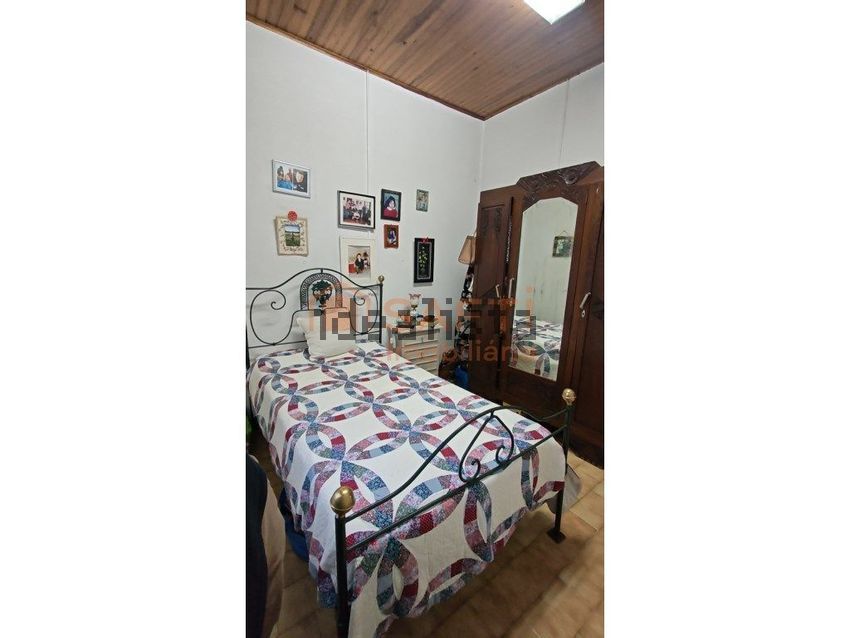 Moradia T1 à venda em União de Freguesias da Cidade de Santarém, Santarém — foto 7