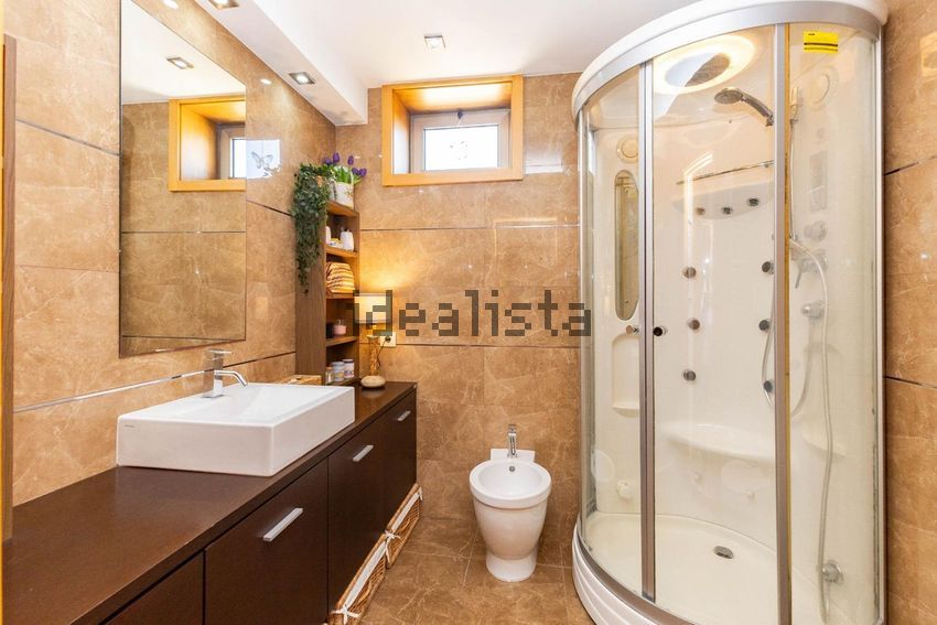 Apartamento T3 à venda em Canidelo, Vila Nova de Gaia — foto 25