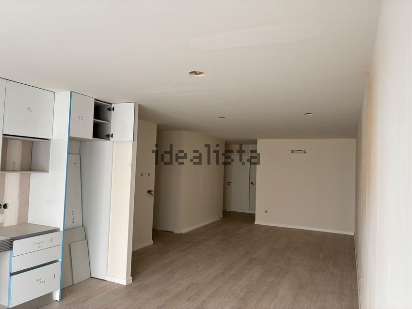 Moradia T3 à venda em Guilhadeses e Santar, Arcos de Valdevez — foto 22