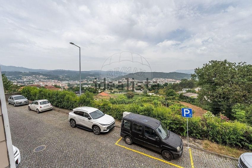 Moradia T6+ à venda em Galegos, Póvoa de Lanhoso — foto 20