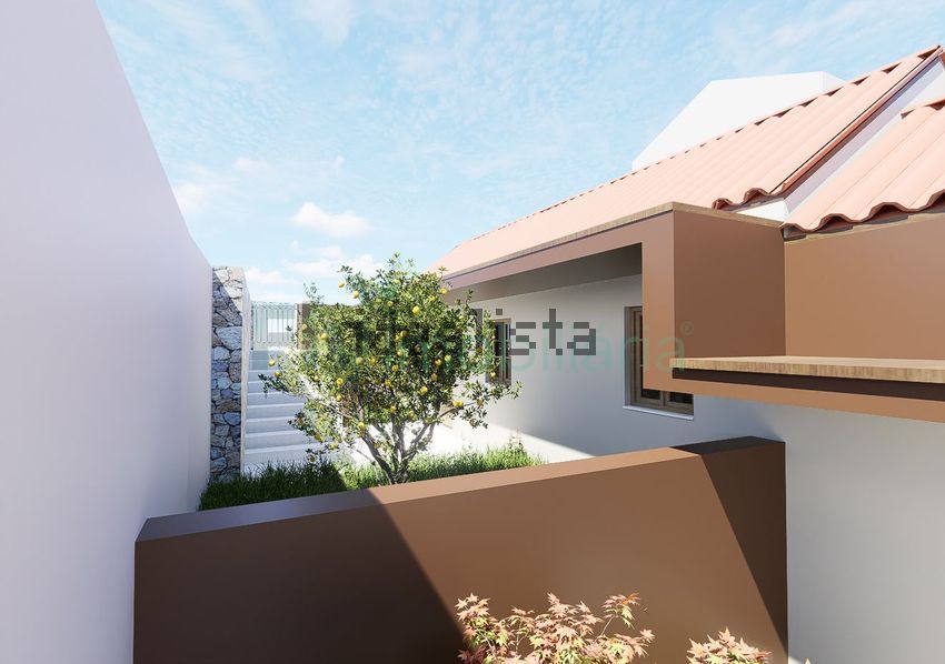 Apartamento T1 à venda em Caldas de Vizela (São Miguel e São João), Vizela — foto 5