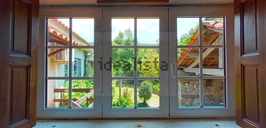 Moradia T6+ à venda em Sopo, Vila Nova de Cerveira — foto 23