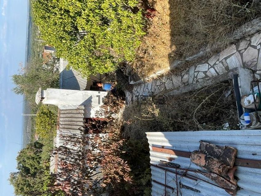 Moradia T4 à venda em Galveias, Ponte de Sor — foto 14