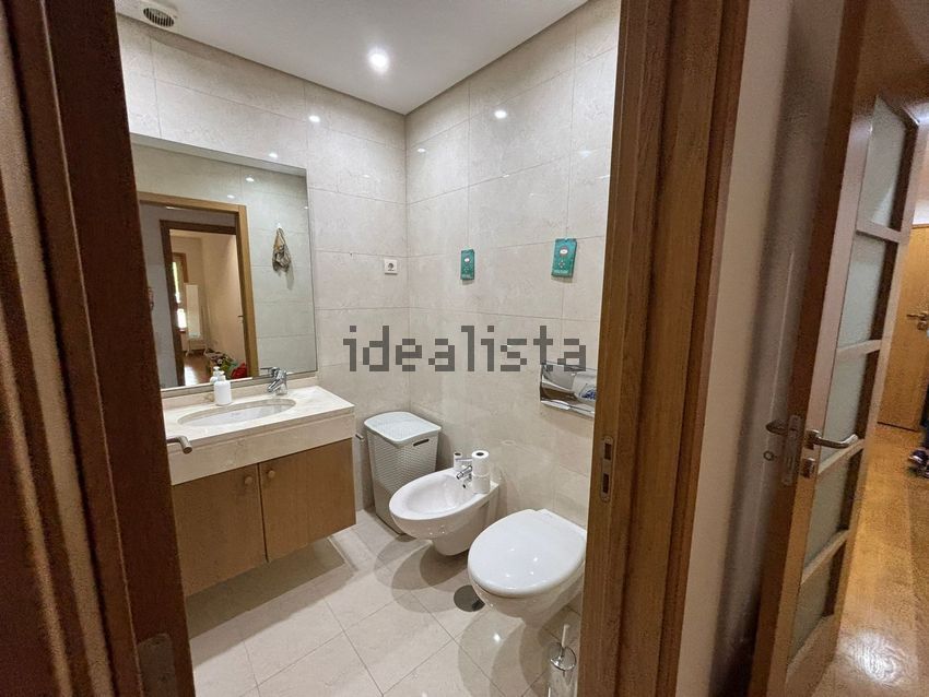 Apartamento T2 à venda em Santa Clara e Castelo Viegas, Coimbra — foto 17